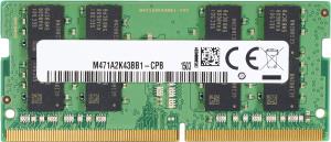 HP Memory 16GB DDR4-3200 SODIMM