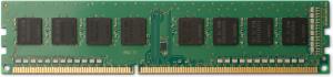 HP Memory 32GB DDR4-3200 DIMM