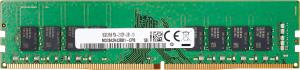 HP Memory 8GB DDR4-3200 DIMM