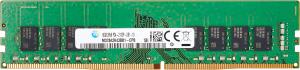 HP Memory 4GB DDR4-3200 DIMM