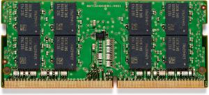 HP Memory 16GB 3200MHz DDR4