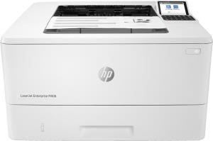 HP LaserJet Enterprise M406dn - Printer - Laser - A4 - USB / Ethernet