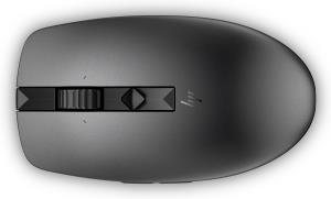 HP Multi-Device Wireless Mouse 630M