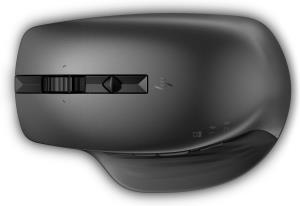 HP Wireless Creator 930M Mouse