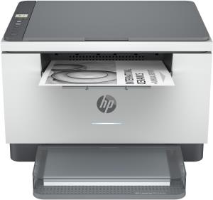 HP LaserJet M234dw - Multifunction Printer - Laser - A4 - USB / Ethernet / Wi-Fi