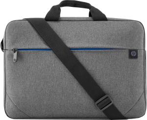 HP Prelude - 15.6in Notebook Bag