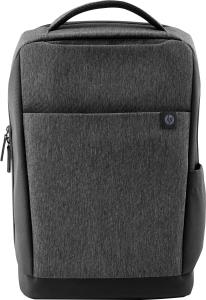 HP Renew Travel - 15.6in Notebook Backpack