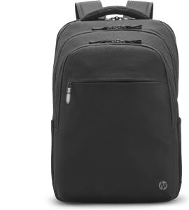 HP Renew Business - 17.3in Notebook Backpack