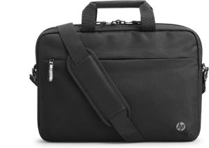 HP Renew Business - 14.1in Notebook Bag