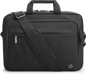 HP Renew Business - 15.6in Notebook Bag