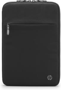 HP Renew Business - 14.1in Notebook Sleeve