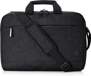 HP Prelude Pro - 17.3in Notebook Bag