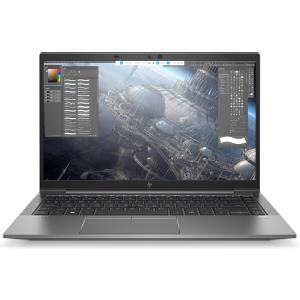 HP ZBook Firefly 14 G8 - 14in - i7 1165G7 - 16GB RAM - 1TB SSD - Win10 Pro - Azerty Belgian