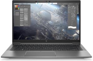 HP ZBook Firefly 14 G8 - 14in - i7 1165G7 - 16GB RAM - 1TB SSD - Win10 Pro - Azerty Belgian