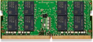 HP Memory 32GB DDR4 3200 SODIMM Memory