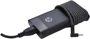 HP ZBook 200W Slim Smart 4.5mm AC Adapter