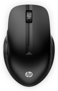 HP Multi-Device Wireless Mouse 430