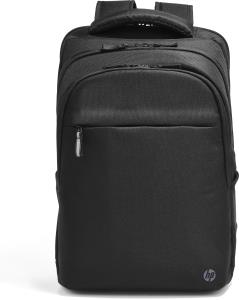 HP Professional - 17.3in Notebook Backpack
