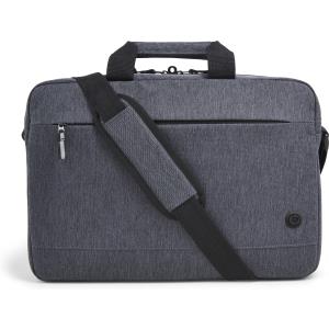 HP Prelude Pro - 15.6in Notebook Bag