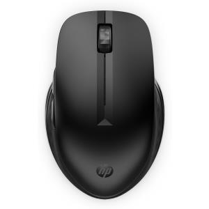 HP Multi-Device Wireless Mouse 435