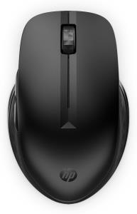 HP Multi-Device Wireless Mouse 435
