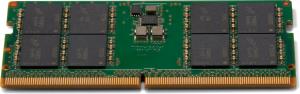 HP Memory 32GB DDR5 4800 SODIMM
