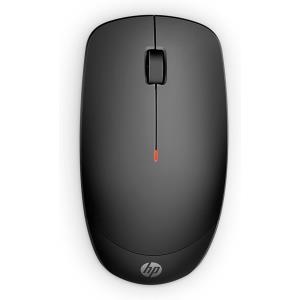 HP Slim Wireless Mouse 235