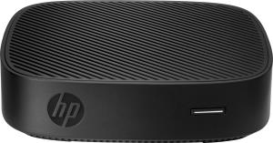 HP t430 Thin Client (282A2AA)