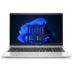 HP ProBook 450 G9 - 15.6in - i5 1235U - 8GB RAM - 256GB SSD - Win11 Pro - Azerty Belgian