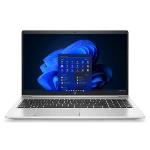 HP ProBook 450 G9 - 15.6in - i7 1255U - 16GB RAM - 512GB SSD - Win11 Pro - Azerty Belgian