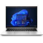 HP EliteBook 840 G9 - 14in - i5 1235U - 16GB RAM - 512GB SSD - Win11 Pro - Azerty Belgian