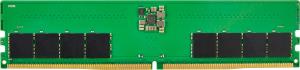 HP Memory 16GB DDR5 (1x16GB) 4800 UDIMM NECC