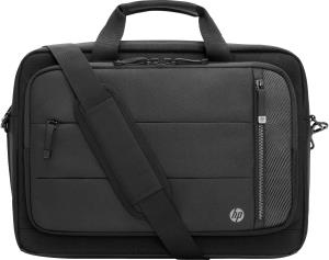 HP Renew Executive - 16in Notebook Bag