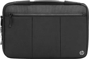 HP Renew Executive - 14.1in Notebook Sleeve