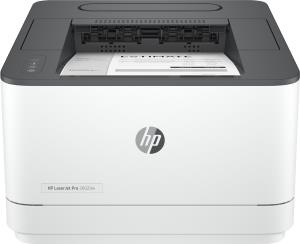 HP LaserJet Pro 3002dw - Printer - Laser - A4 - USB / Ethernet / Wi-Fi