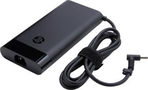 HP ZBook Slim Smart AC Adapter 4.5mm - 230W