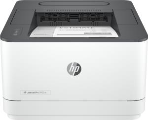 HP LaserJet Pro 3002dn - Printer - Laser - A4 - USB / Wi-Fi