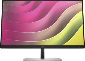 HP Desktop Monitor - E24t G5 - 24in - 1920x1080 (FHD) - IPS