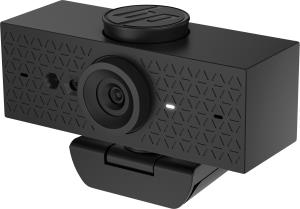 HP Webcam 625 FHD - USB