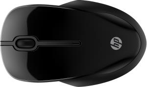 HP Dual Wireless Mouse 250