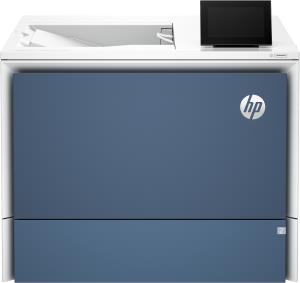 HP LaserJet Enterprise 5700dn - Color Printer - Laser - A4 - USB / Ethernet