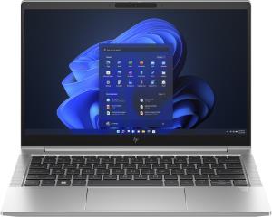 HP EliteBook 630 G10 - 13.3in - i5 1335U - 16GB RAM - 512GB SSD - Win11 Pro - Azerty Belgian