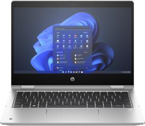 HP Pro x360 435 G10 - 13.3in - R5 7530U - 16GB RAM - 512GB SSD - Win11 Pro - Azerty Belgian