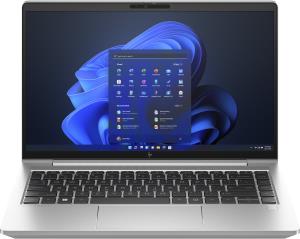 HP EliteBook 645 G10 - 14in - R5 7530U - 16GB RAM - 512GB SSD - Win11 Pro - Azerty Belgian