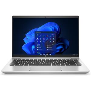 HP ProBook 440 G10 - 14in - i5 1335U - 8GB RAM - 256GB SSD - Win11 Pro - Azerty Belgian