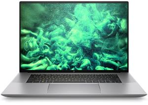 HP ZBook Studio G10 - 16in - i7 13800H - 32GB RAM - 1TB SSD - RTX 4000 12GB - Win11 Pro - Azerty belgian