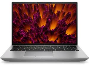 HP ZBook Fury 16 G10 - 16in - i7 13700HX - 32GB RAM - 1TB SSD - RTX 4000 12GB - Win11 Pro - Azerty Belgian