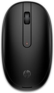 HP Bluetooth Mouse 245 - Black