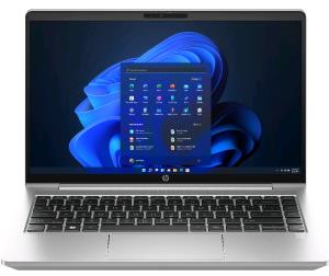 HP ProBook 445 G10 - 14in - R5 7530U - 16GB RAM - 512GB SSD - Win11 Pro - Azerty Belgian