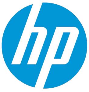 HP Desktop Access Subscription - 1 Year